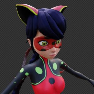 SPOILER-MLBLeaks-Miraculous-Ladybug-mlb-Miraculous-Season5-Miraculous-Ladybug-Season5-MLBS5-Spoilers