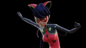 SPOILER-MLBLeaks-Miraculous-Ladybug-mlb-Miraculous-Season5-Miraculous-Ladybug-Season5-MLBS5-Spoilers